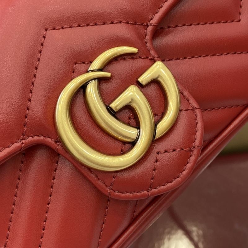 Gvc*1 marmont bags